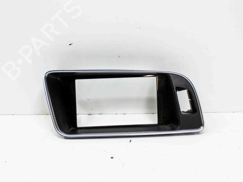 other-audi-q5-8rb-20-tfsi-quattro-8r1857186s-2008-2009-2010-2011-2012-2013-2014-2015-2016-2017-2018-2019-18888244 main image