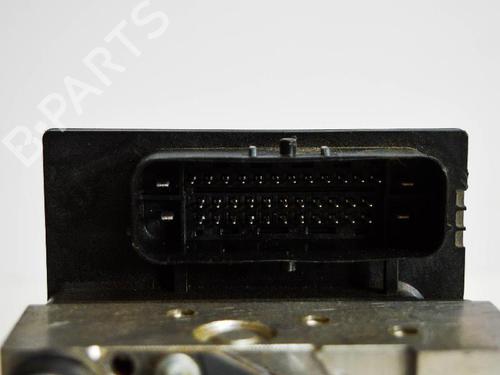 ABS pump CHEVROLET CAMARO 3.6 | BP28820118M43 