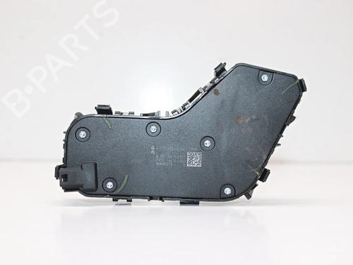 Switch MERCEDES-BENZ G-CLASS Platform/Chassis (W464) G 350 D 4-matic (464.320) | BP36830850I30 - Image 4