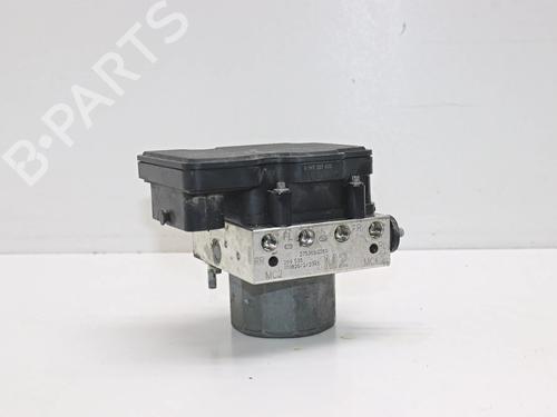 ABS pump SUBARU FORESTER (SJ_) 2.5 AWD (SJ9) | BP37522668M43 - Image 3