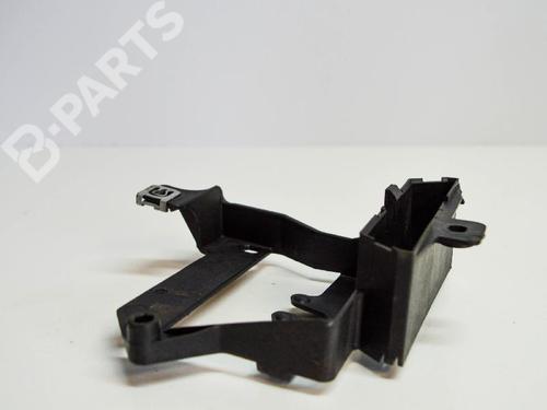 Support AUDI A3 Sportback (8PA) 1.8 TFSI | BP6481536C155 