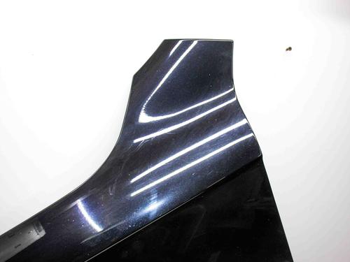 Left front fenders AUDI Q7 (4LB) 3.0 TFSI quattro | BP29593078C41 