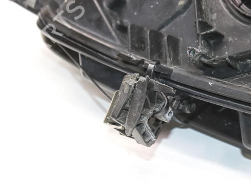 Right headlight AUDI A5 (F53, F5P) 2.0 TFSI quattro | BP36761923C29 - Image 11