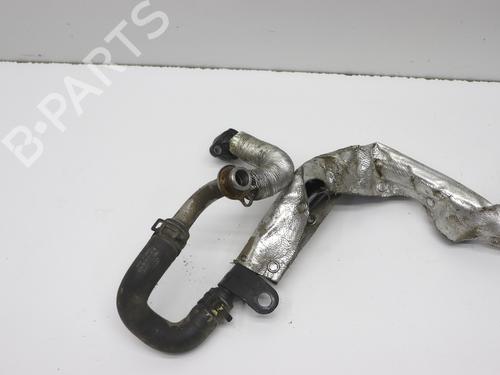 Pipe AUDI Q5 (FYB, FYG) 2.0 TFSI quattro | BP38783279M125 - Image 9