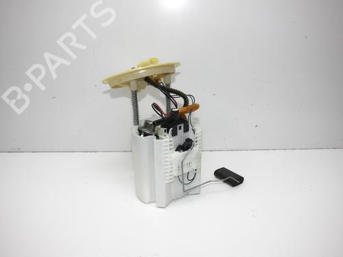 Fuel pump CHRYSLER 300C (LX) 3.6 | BP38171396M76 - Image 3