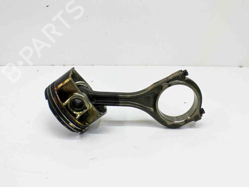 BP28821130O1 main image