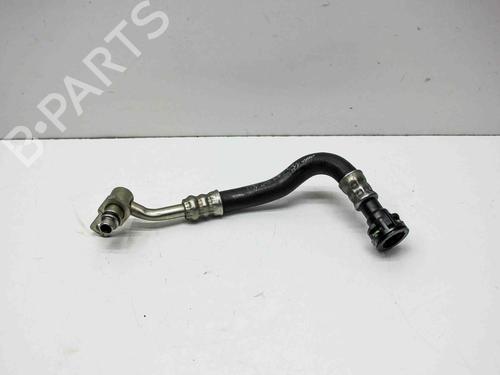 Used Pipe AUDI A5 Sportback (F5A, F5F) S5 TFSI quattro (354 hp) 28059180