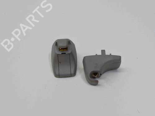 Used Support BMW 5 Gran Turismo (F07) 535 i (306 hp) 14681721