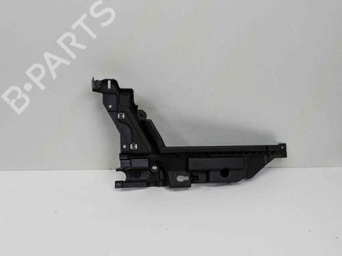 BP14681689O1 main image