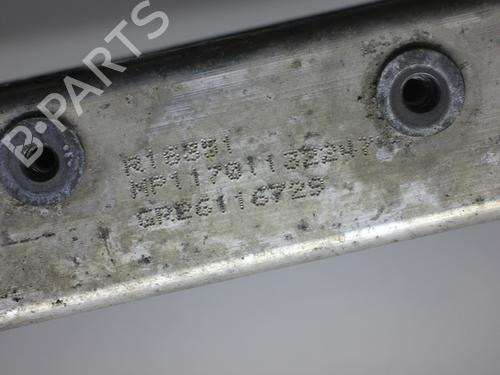 Subframe MASERATI GHIBLI III (M157) 3.0 S Q4 | BP35773089M9 - Image 9