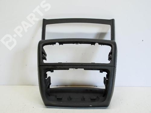 Other AUDI A6 C7 (4G2, 4GC) 2.0 TDI 4G0864376B
