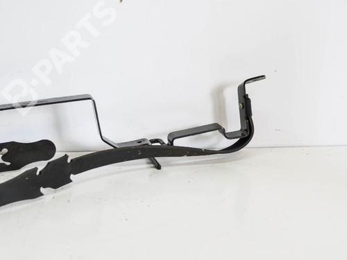 Other SEAT ALHAMBRA (7V8, 7V9) 1.9 TDI | BP6498079O1 