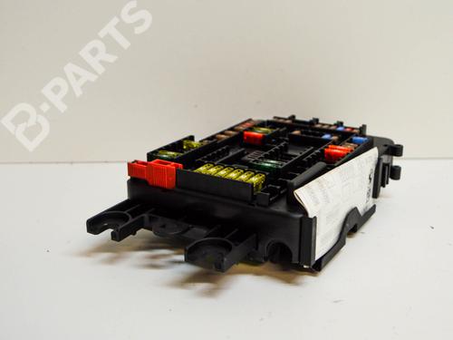 Fuse box BMW 3 (F30, F80) 328 i | BP8348320E1 
