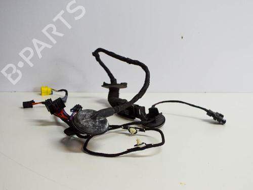 Used Wiring harness AUDI A4 B8 (8K2) 3.0 TDI quattro (240 hp) 14670203