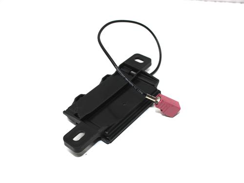 Electronic module ALFA ROMEO GIULIA (952_) 2.0 (952ACA25) | BP38171460M83 - Image 4