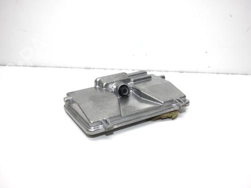 Used Camera Camera 38201998 38201998