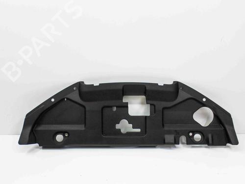 BP21591635O1 main image