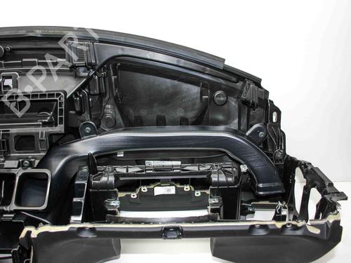 Dashboard VOLVO V60 II Cross Country (227) T5 AWD | BP28822817C46