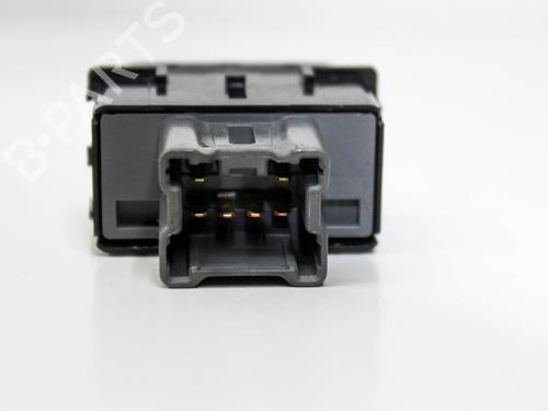 Switch NISSAN LEAF (ZE0) Electric | BP21492762I30 