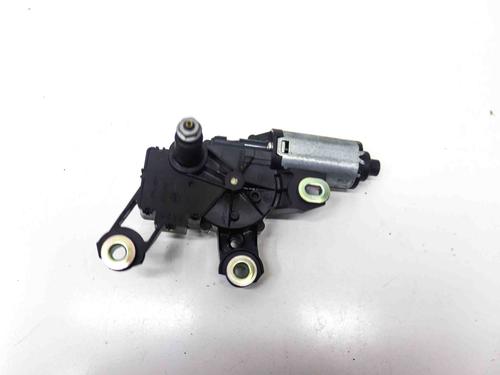Used Rear wiper motor AUDI Q7 (4LB) 3.0 TFSI quattro (333 hp) 29592972