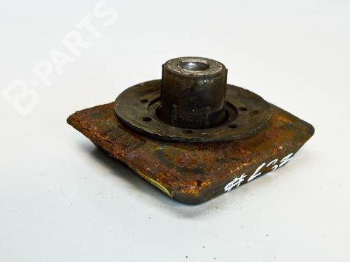 Support MERCEDES-BENZ C-CLASS (W204) C 250 CDI (204.003) | BP6480912C155 