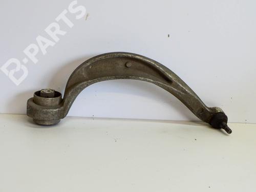 Used Left front suspension arm AUDI A4 B8 (8K2) 2.0 TDI (170 hp) 10300232