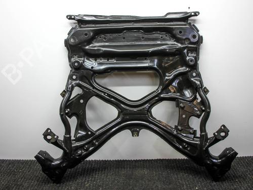 Used Subframe AUDI A5 Convertible (F57, F5E) 2.0 TDI quattro (190 hp) 29007822