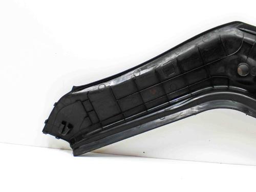 Other TESLA MODEL S (5YJS) 70D AWD | BP26512882O1