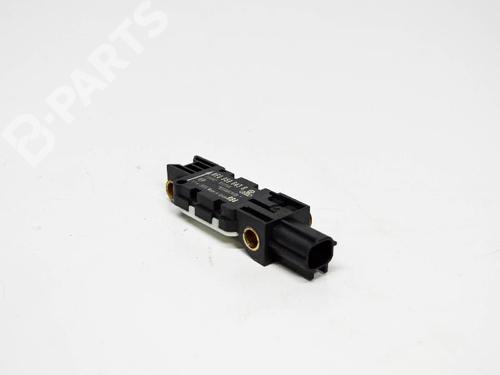 Electronic sensor AUDI A4 B7 (8EC) 2.0 | BP6487331M84 