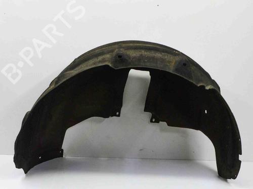 Radlauf für AUDI Q5 (8RB) 2.0 TFSI quattro (224 hp) 14681438