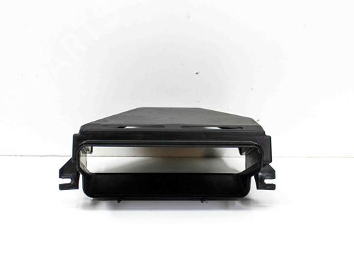 Air filter box TESLA MODEL S (5YJS) 70D AWD | BP26512888M87