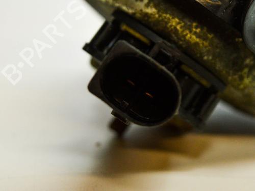 Horn VW PASSAT B6 Variant (3C5) 1.4 TSI | BP14673059E13 