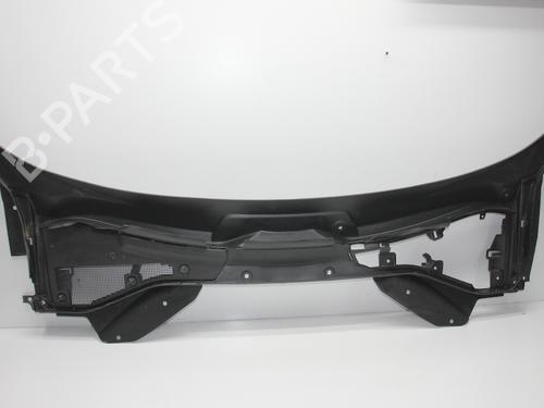 Used Scuttle panel LAND ROVER RANGE ROVER SPORT III (L461) P440e PHEV AWD (441 hp) 31314481