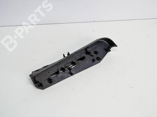 Other SEAT ALHAMBRA (7V8, 7V9) 1.9 TDI | BP6498030O1 