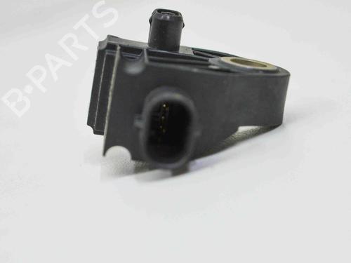 Electronic sensor BMW 5 (G30, F90) 530 e Plug-in Hybrid | BP16196278M84 