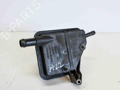 Servolenkungsbehälter für AUDI A3 (8L1) 1.9 TDI (100 hp) 14691469