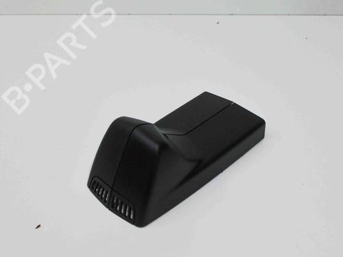 BP13933507O1 main image