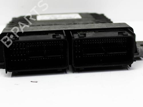 Engine control unit (ECU) FORD USA MUSTANG Coupe 3.7 V6 | BP28821516M57