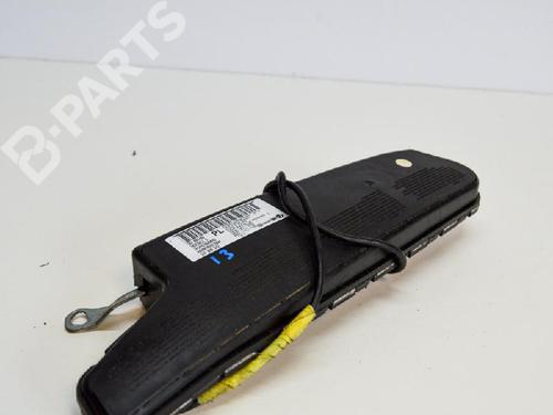 Used Right seat airbag Right seat airbag VW GOLF V (1K1) 1.4 FSI (90 hp) 8852957 8852957