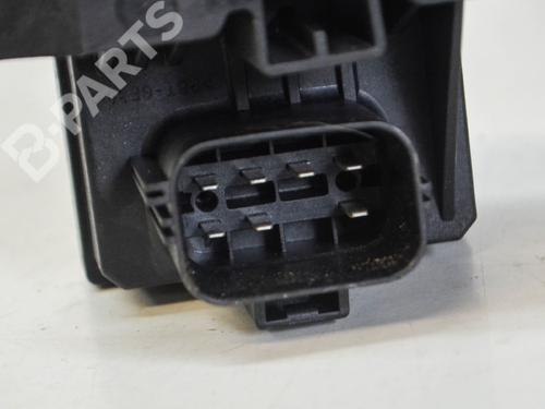 Control unit FORD KUGA II (DM2) 1.5 TDCi | BP6485092M11 