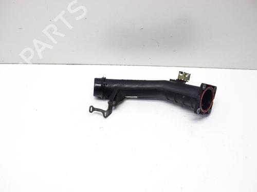 Used Pipe MERCEDES-BENZ CLA Coupe (C117) CLA 250 (117.344) (211 hp) 29637875
