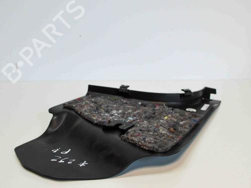 Other MERCEDES-BENZ C-CLASS (W204) C 250 CDI (204.003) | BP14669015O1