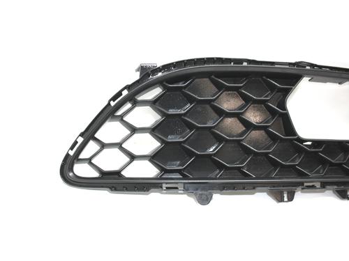 Grill ALFA ROMEO GIULIA (952_) 2.0 (952ACA25) | BP38278397C40 - Image 4