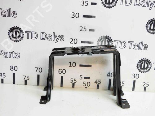 Used Support AUDI A5 (8T3) 2.0 TFSI (211 hp) 14672618