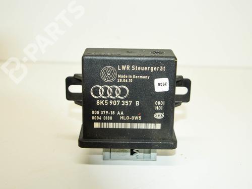control-unit-audi-a4-b8-avant-8k5-20-tdi-audi-8k5907357b-2007-2008-2009-2010-2011-2012-2013-2014-2015-2016-2017-10300613 main image