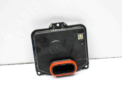Used Electronic module AUDI A5 Sportback (F5A, F5F) S5 TFSI quattro (354 hp) 28002505