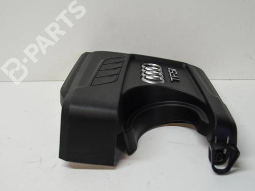 Upper protection AUDI Q3 (8UB, 8UG) 1.4 TSI | BP7539927M93 