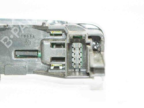 Other AUDI A6 C6 (4F2) 2.7 TDI | BP7672245O1