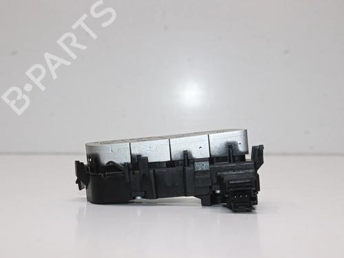 Switch MERCEDES-BENZ G-CLASS Platform/Chassis (W464) G 350 D 4-matic (464.320) | BP36830853I30 - Image 3