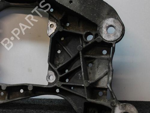 Support AUDI A6 C7 (4G2, 4GC) 2.0 TFSI quattro | BP14675907C155 